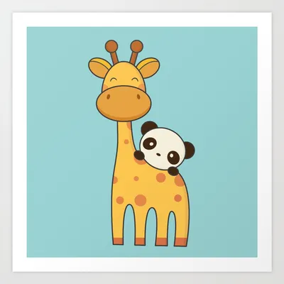 Фигурка \"Детеныш жирафа\" Schleich Wild Life/ для детей от 3 лет/ Шляйх  14751 - купить с доставкой по выгодным ценам в интернет-магазине OZON  (1125196972)