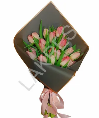 Стабилизированные цветы в стекле Вечная Роза Роза, 32 см, 1500 гр, 1 шт  купить по выгодной цене в интернет-магазине OZON (1127138264)