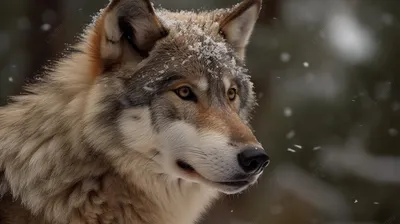 некоторые животные волки и их крупные планы, картинки волков, волки, волк  фон картинки и Фото для бесплатной загрузки