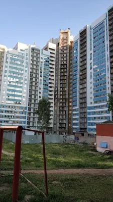 САМАРА l Список 20+ | Page 283 | SkyscraperCity Forum