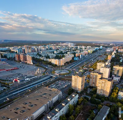 Продам студию в новостройке в городе Самаре 25.0 м² этаж 7/18 2350000 руб  база Олан ру объявление 104785322