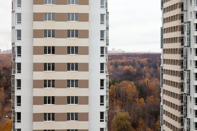 Лосиный остров — Документы и фотографии