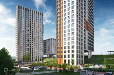 https://ekaterinburg.domclick.ru/complexes/zhk-novyi-viz__115378