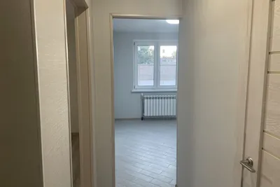 https://samara.olan.ru/sale-flat/one-room/108936691-34-3-m-etazh-4-10-4700000-rub-ul-sovetskoy-armii-gorodskoy-okrug-samara