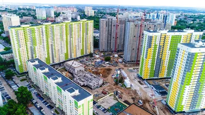 ЖК Сокол Самара: купить квартиру, 🏢 жилой комплекс Сокол официальный сайт,  цены