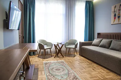 ГОСТИНИЦА RESIDENZIA \" JUKOVKA \" ZHUKOVKA (ODINTSOVSKY DISTRICT, MOSCOW)  (Россия) - от 24512 RUB | NOCHI