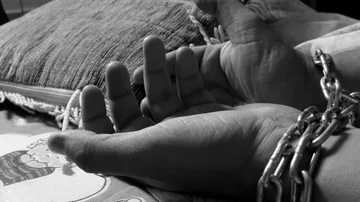 Рабство и проституция: раскрыты жуткие подробности вербовки казахстанок в  Бахрейн - 30.03.2021, Sputnik Казахстан
