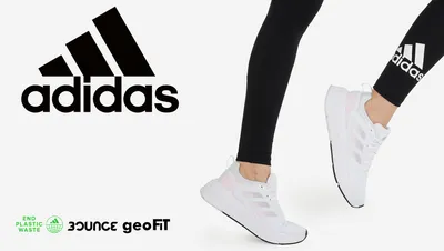 Кроссовки женские Adidas Originals Nite Jogger серые 4 UK - купить в  Москве, цены на Мегамаркет