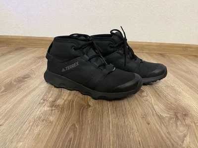 Купить кроссовки Adidas Forum Low черные женские 15276-01 в  интернет-магазине Holins: размеры 36 – 40, доставка по России, цена 4 190  руб.
