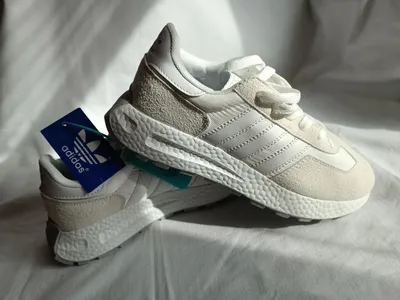 Женские кроссовки adidas Superstar 2020 FV3284 White/Core Black купить в  Москве с доставкой: цена, фото, описание - интернет-магазин Street-beat.ru