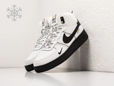 Молодежные зимние кроссовки Nike Air Jordan на меху и флисе, теплые модные  подростковые кроссовки для мальчика (ID#1526709533), цена: 2395 ₴, купить  на Prom.ua