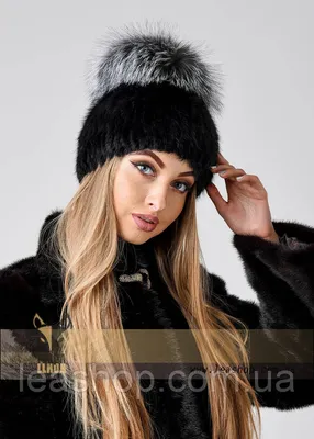 роскошная классическая женская шапка-ушанка из натурального меха енота из  натуральной кожи женские русские стильные зимние меховые шапки| Alibaba.com