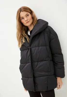 Зимнее пальто для полных женщин: как правильно подобрать