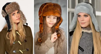 Подростковые вязаные шапки оптом на флисе для девочек, р.52-54, Grans  (Польша) (ID#1961979506), цена: 350 ₴, купить на Prom.ua