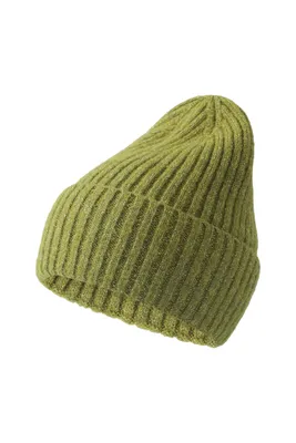 Зимние шапки для женщин и девочек, милая мультяшная вязаная теплая шапка,  мягкие уличные ветрозащитные шапки с защитой ушей, женские модные шапки |  AliExpress