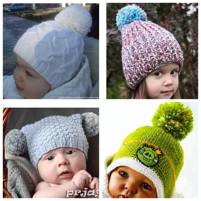 Зимние шапки 2022: модные тренды, как и с чем носить, варежки шарфы |  Beauty Insider