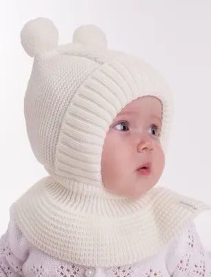 Милая двойная шерстяная шапка с помпоном для мамы и ребенка, детская шапка,  теплые осенне-зимние шапки для детей, вязаная шапка для мальчиков и  девочек, шапка – лучшие товары в онлайн-магазине Джум Гик