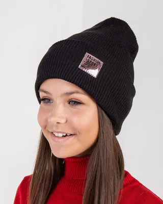 Купить Детские шапки для детей 0-3 лет, капот для мальчиков и девочек,  зимние теплые утепленные шапки, детские вязаные шапки с милыми ушками для  детей, шапочка Mutst | Joom