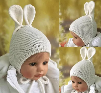 Детские зимние шапки, купить шапку на зиму в интернет-магазине avekids.ru