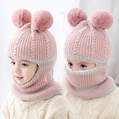 Теплые зимние шапки для подростков и женщин 🤗 Цена: 105 СОМ Расцветка:  -серый -фиолетовый -черный -бордовый -серо… | Instagram