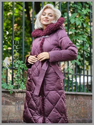 Пальто женское зимнее, с имитацией лисьего меха, с капюшоном, размеры S-4XL  | AliExpress