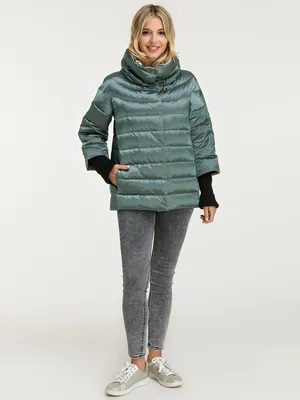 Купить Зимнее норковое флисовое пальто для мамы, модное и благородное  осеннее меховое пальто для женщин среднего и пожилого возраста | Joom