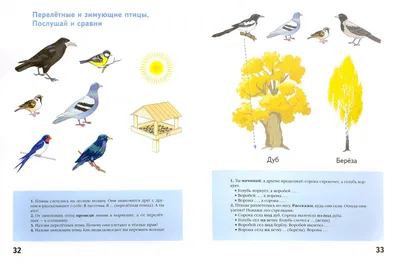 перелетные птицы: 2 тыс изображений найдено в Яндекс Картинках