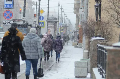 Синоптик спрогнозировал, какая погода будет в Центральной России до конца  зимы | ФедералПресс | Дзен