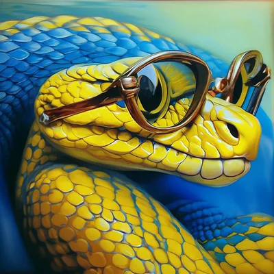 Ptyas Mucosa, широко известный как восточная крысоловая змея, индийская  крыс змея, типичный вид моллюсковой змеи, обнаруженный в Стоковое  Изображение - изображение насчитывающей природа, вечнозеленый: 159910519
