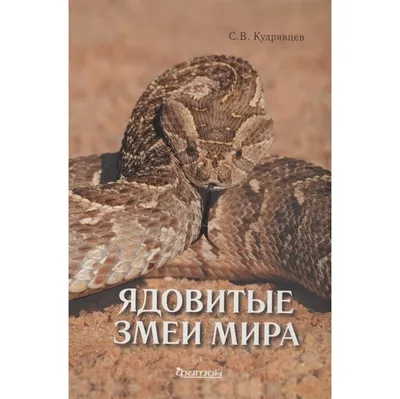 В московской квартире нашли змею из Таиланда, которая облетела пол мира в  багаже | Радио 1