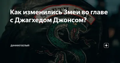 Кулон - жетон South Said Банда Южные Змеи из сериала Ривердейл купить по  цене 590 руб. в Тюмени (Фото, Отзывы)