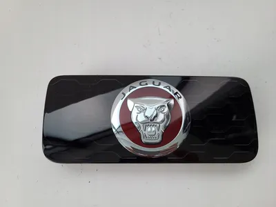 Автомобильный 3D металлический щит, значок, наклейка, боковой брызговик,  наклейка на окно, для Jaguar XF XE XJ F-Pace X-Type S-Type, аксессуары |  AliExpress
