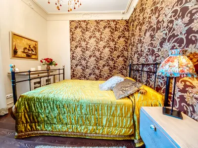 Самые красивые фотографии квартир и гостевых домов сделанные мной за 2022  год | Сибирячка в Крыму# | Дзен
