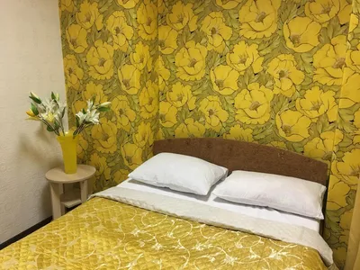 Мини-отель Sultan36 Hotel Belorusskaya Москва – актуальные цены 2023 года,  отзывы, забронировать сейчас