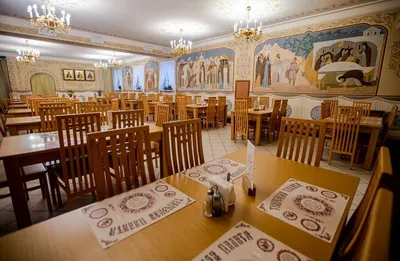 27 исторических отелей России, которые отправят вас в | Perito