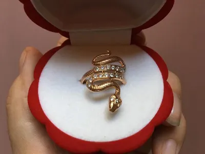 Золотое кольцо Золотые узоры: Золото 585° пробы 10386154 — купить в  ювелирном интернет-магазине Novikov24