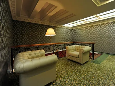 Банкетный зал Diamond - лучший в Адлере, где Вы сможете с успехом провести  любое ваше мероприятие ! Зал имеет отдельный торжественный… | Instagram