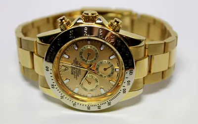 Часы Rolex - Наручные часы - List.am