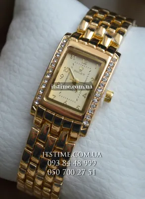 11.00 Carat White Diamonds Iced Out Rolex Day Date President Gold Watch  ASAAR | eBay