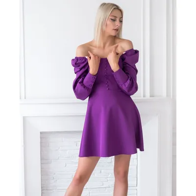 Пышное платье Золушки для девочки NPL300 в интернет-магазине Ekakids