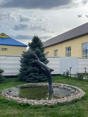 Курорт «Черный дельфин». Как крупнейшая в России тюрьма для маньяков кормит  город вокруг себя