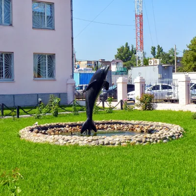 Квест МУР против банды «Черный дельфин», Москва, компания Исторический парк  — Quest Adviser