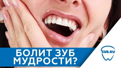Лечение кариеса зуба мудрости в Москве недорого - цены, отзывы в  стоматологических клиниках Зуб.ру