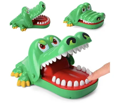 Зубы крокодила фотографии