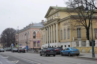 Вход в музей Пушкина и его филиалы станет бесплатным на один день. Главные  новости Москвы онлайн на Moscow.media