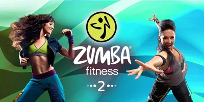 Why Zumba Fitness's First New Workout Class in 18 Years Is a Huge Hit |  Inc.com