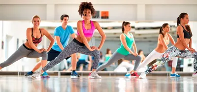 What Is Zumba? Pros, Cons, and How It Works