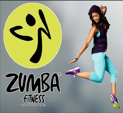 zumba