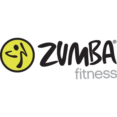 Social and Creative Dance: Zumba Fitness - Online Courses