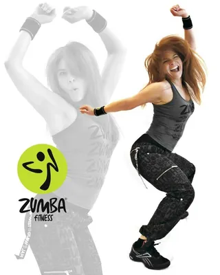 Zumba Fitness Core - Nintendo Wii | Nintendo Wii | GameStop